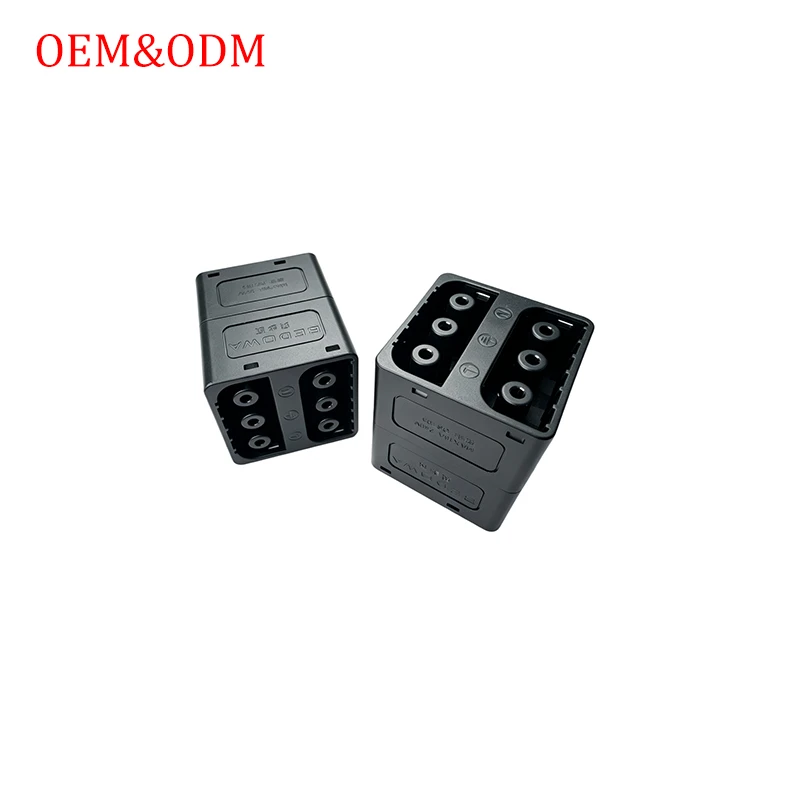GST-03 GST-03